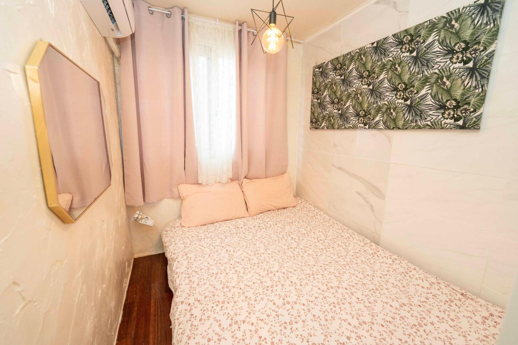 2 - Gu&Anne House Seoul Hongdae Stn 5Rooms,4Bathroom Apartment Seoul