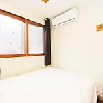 2 - Gu&Anne House Seoul Hongdae Stn 5Rooms,4Bathroom