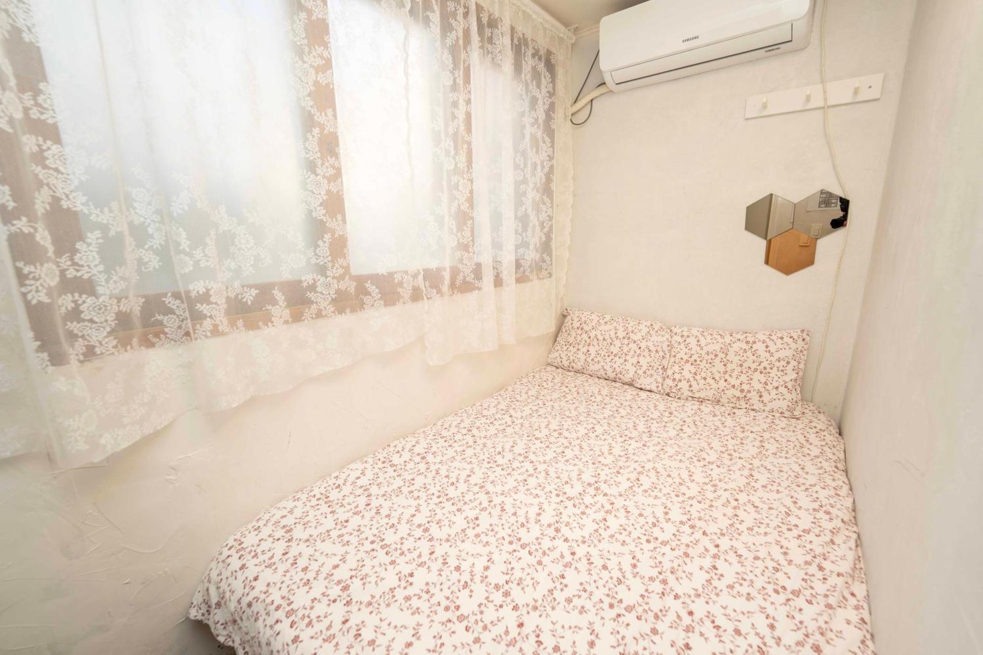 2 - Gu&Anne House Seoul Hongdae Stn 5Rooms,4Bathroom Apartment Seoul