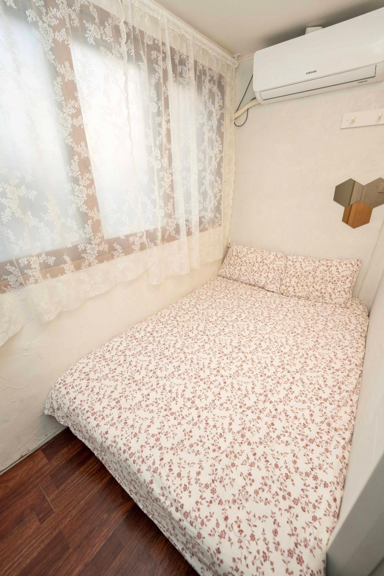 2 - Gu&Anne House Seoul Hongdae Stn 5Rooms,4Bathroom Seoul
