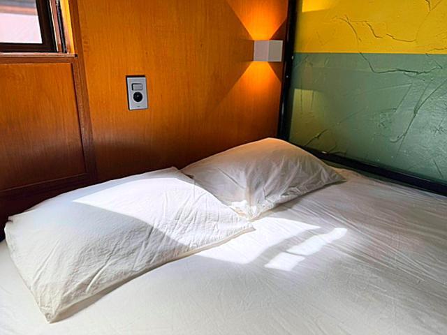 2 - Gu&Anne House Seoul Hongdae Stn 5Rooms,4Bathroom * Seoul