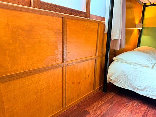 Apartment 2 - Gu&Anne House Seoul Hongdae Stn 5Rooms,4Bathroom Seoul