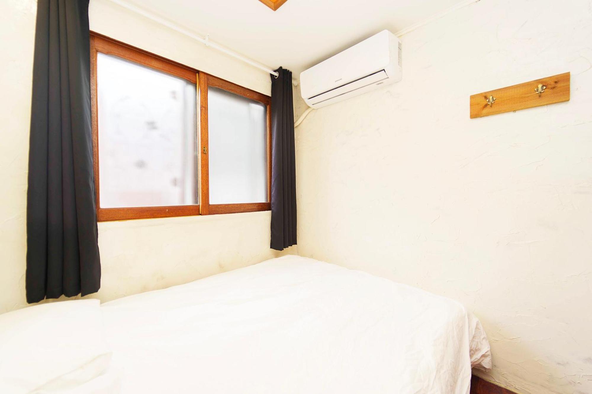 2 - Gu&Anne House Seoul Hongdae Stn 5Rooms,4Bathroom Seoul